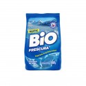 Detergente Biofrescura Campos de hielo 800g Inicio