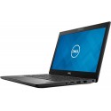 Ultrabook Dell Latitude 7290 Intel Core i7 16GB RAM 512GB SSD Laptops