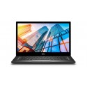Ultrabook Dell Latitude 7290 Intel Core i7 16GB RAM 512GB SSD Laptops