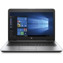 Notebook HP Elitebook 840 G4 Core i7 8GB RAM 512GB SSD Laptops
