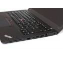 Ultrabook Lenovo T460s Intel Core i7 20GB RAM 256GB SSD Laptops