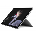 Laptop Microsoft Surface Pro 5 Intel Core i5 8GB RAM Laptops