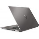 Notebook HP Zbook Studio G5 NVIDIA Quadro P1000 Intel i7 32GB RAM Laptops