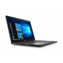 Dell Latitude Ultrabook 7480 Intel® Core™ i7 256GB SSD 16GB RAM Laptops