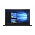 Ultrabook Dell Latitude 7490 Core™ I7 16GB RAM 512GB SSD Laptops