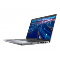 Notebook Dell Latitude 5400 Intel® Core i7™ 32GB RAM 512GB SSD Laptops