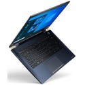 Notebook Toshiba Dynabook Intel Core i7-10610U 16GB RAM 256GB SSD Laptops