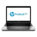 HP Probook 455 G1 AMD A6-5350M 8GB RAM 500GB Laptops