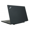 Lenovo Thinkpad T470s Intel Core i5 20GB RAM 256GB SSD Laptops