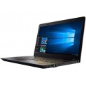 Notebook Lenovo Thinkpad E570 15,6" Intel Core i5 8GB 500GB Laptops