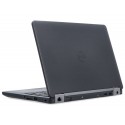 Notebook Dell Latitude E5270 12,5" Intel Core i5 2,6Ghz 16GB RAM 256GB SSD Laptops