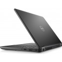 Notebook Dell Latitude 5490 Intel® Core i5™ 16GB RAM 256GB SSD Laptops