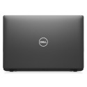 Notebook Dell Latitude 5400 Touch Intel® Core i5™ 16GB RAM 256GB SSD Laptops
