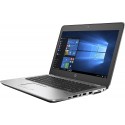 Notebook HP Elitebook 820 G4 12,5" Intel core i5 8GB RAM 256GB SSD Laptops