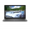 Notebook Dell Latitude 7410 Intel Core i7-10610U 16GB RAM 512GB SSD Laptops