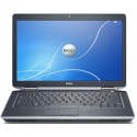 Dell Latitude E6530 Intel Core i5 8GB RAM 128GB SSD Laptops