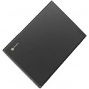 Lenovo Chromebook 100e 2nd Gen 11,6" 2.1Ghz 4GB RAM 32GB SSD Laptops
