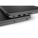 Lenovo Chromebook 100e 2nd Gen 11,6" 2.1Ghz 4GB RAM 32GB SSD Laptops