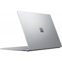 Notebook Surface Laptop 3 Ryzen 7 16GB RAM 512GB SSD Laptops