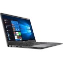 Ultrabook Dell Latitude 7400 Intel Core i7 16GB RAM 512GB SSD Laptops