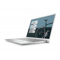 Notebook Dell Inspiron 5502 Intel Core i7 11th Gen 16GB RAM 512GB SSD Laptops