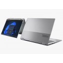 Lenovo Yoga ITL 14s Intel Core i5-1135G7 8GB RAM 256GB SSD Laptops
