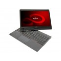 Fujitsu Lifebook T939 convertible 2 en 1 Intel Core i5 8GB 256GB SSD Laptops