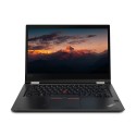 Lenovo ThinkPad x380 YOGA 2-IN-1 Core i5 16GB RAM 256GB SSD Laptops