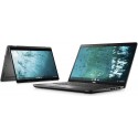 Notebook Dell 5300 convertible 2 en 1 Intel® Core i7™ 32GB RAM 512GB SSD Laptops