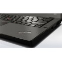 Notebook Lenovo Thinkpad X250 Intel Core i5 8GB RAM Laptops