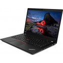 Lenovo ThinkPad T490 14" Intel Core i5 16GB RAM 256GB SSD Laptops