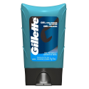 Gel Gillette After Shave 75ml Artículos de Aseo y Limpieza