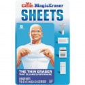 Mr Clean Magic Eraser Sheets 8ct Artículos de Aseo y Limpieza