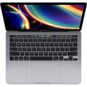 Notebook Apple MacBook Pro 13,3" Retina TouchBar i7 3.3GHz 16GB RAM 1TB SSD Notebooks