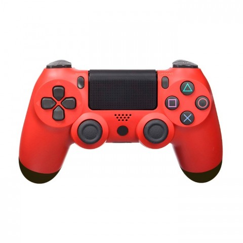 Control PS4. Joystick PS4 Inalámbrico Tecnología