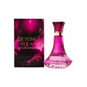 Beyonce Heat Wild Orchid EDP 100ml Mujer Perfumes