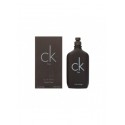 Calvin Klein CK BE EDT 200ml Unisex Perfumes