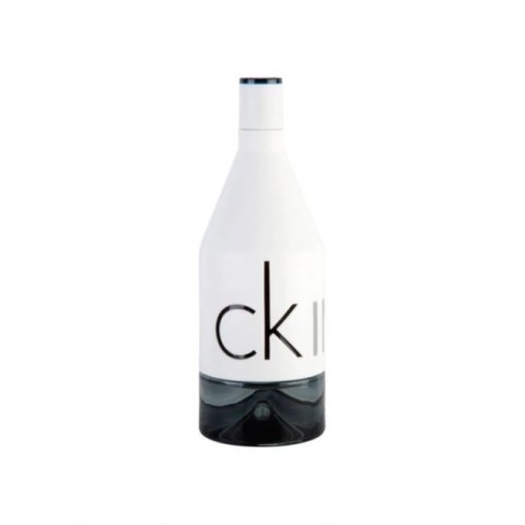 Calvin Klein CK In 2 U Him EDT 100ml Hombre Perfumes