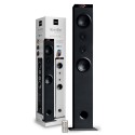 Living Room Soundbar Microlab® Bluetooth Parlantes