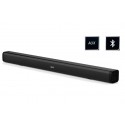 Sound Bar Bluetooth IRT Parlantes