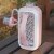 Ice Ball Maker