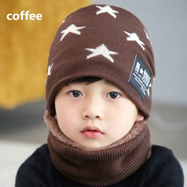 Star coffee