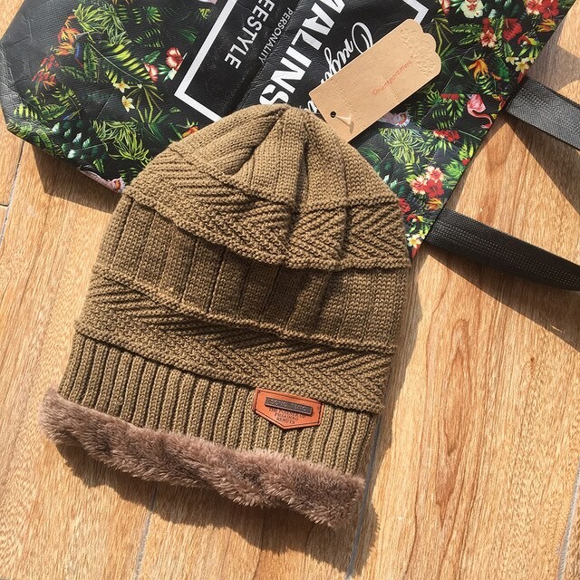 LB-Hat