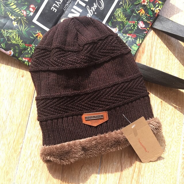 DB-Hat