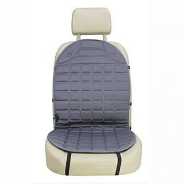 gray 1 pcs