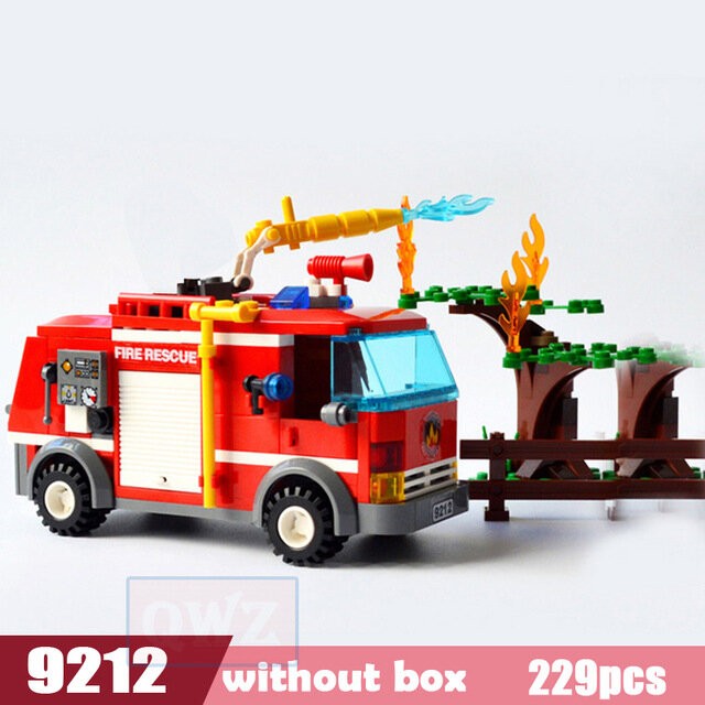 GD9212-N