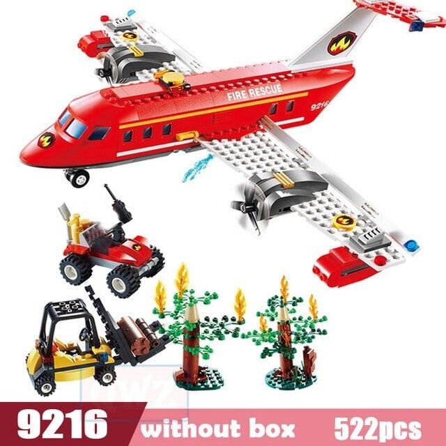 GD9216-N