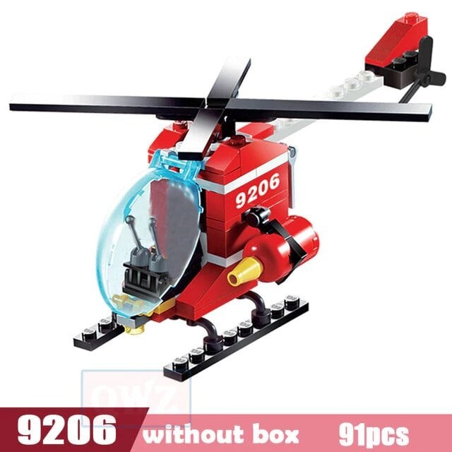 GD9206-N