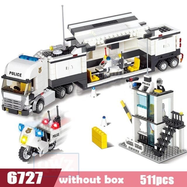 KZ6727-N