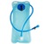 2L Water Bag